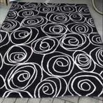 Tapijt kast fiets friteuse bank lade en nachtkast rek micro, Huis en Inrichting, Woonaccessoires | Overige, Ophalen