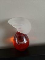 À vendre parfum de Yves Rocher, Verzamelen, Ophalen, Zo goed als nieuw