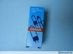osram lamp 6V 20W HLX 64250, Ophalen of Verzenden, Nieuw