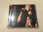 Bootleg LIVE Pinkpop Festival 12.06.2000 (in perfecte staat), Cd's en Dvd's, Ophalen, Alternative