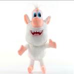 Booba knuffel, Enlèvement ou Envoi, Neuf, Autres types