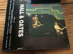 Hall&Oates 'A lot of changes comin', Musique & Instruments, Musiques & Instruments Autre, Utilisé, Enlèvement ou Envoi, Muziek cassette