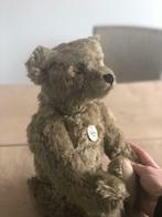 Steiff Classic Teddy 1920, Verzamelen, Beren en Cherished Teddies, Steiff, Stoffen beer, Ophalen of Verzenden, Zo goed als nieuw