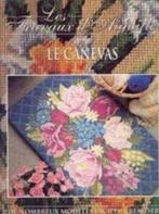Les Travaux d'Aiquille, Le Canevas, Ophalen of Verzenden