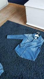 Chemise en jeans, Comme neuf, Tex, Garçon ou Fille, Chemise ou À manches longues