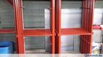 stelling steiger gevelstelling 140m2, Doe-het-zelf en Bouw, Nieuw