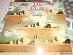 John Lennon LP : Mind Games . 1A 022-58136 ., CD & DVD, Vinyles | Pop, Enlèvement