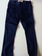 Pantalon bleu - Someone - taille 104 (4 ans), Enfants & Bébés, Vêtements enfant | Taille 104, Fille, Utilisé, Enlèvement ou Envoi