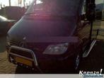 Mercedes Sprinter W906 pushbar NIEUW !!!, Ophalen of Verzenden, Nieuw