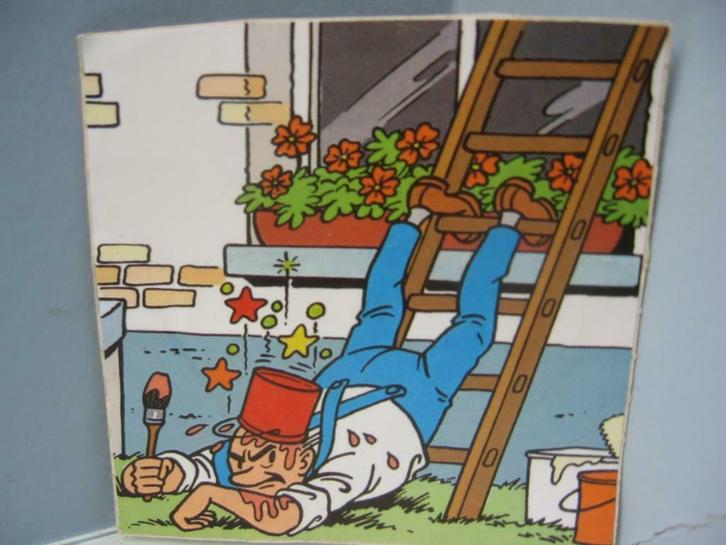 sticker, Verzamelen, Stickers, Nieuw, Bedrijf of Vereniging, Ophalen of Verzenden