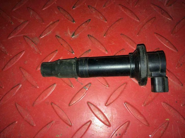 yamaha R6 '99 penbobine, Motoren, Onderdelen | Yamaha, Gebruikt, Ophalen of Verzenden