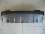 Onderbumper Suzuki Jimny 1998-2004 ., Auto-onderdelen, Ophalen, Gebruikt, Suzuki
