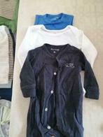 Baby kleding, Gebruikt, Ophalen of Verzenden, MET
