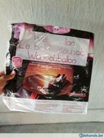 Wensballon te koop in verpakking (nieuw), Ophalen of Verzenden, Nieuw