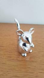 curiosa en beeldjes, Enlèvement ou Envoi