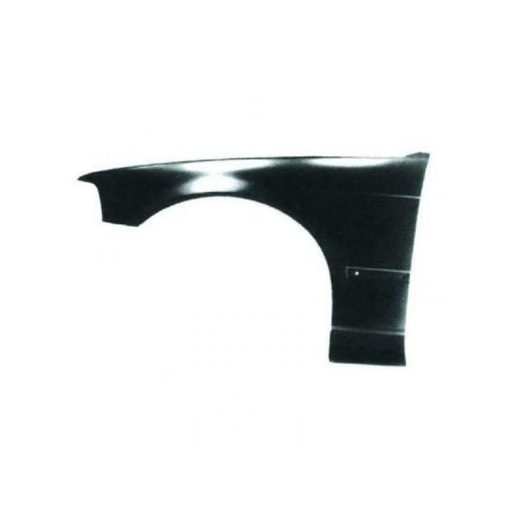 AILE AVANT DROIT BMW SÉRIE 3 E36 (91-99) COUPÉ - CABRIOLET, Auto diversen, Tuning en Styling, Ophalen of Verzenden