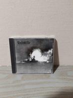 Endstille - Dominanz (Black Metal), CD & DVD, CD | Hardrock & Metal, Enlèvement ou Envoi