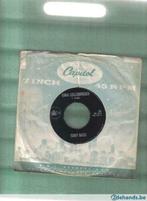 Carnaval - 21 Single: Tony Bass, Cd's en Dvd's, Vinyl | Nederlandstalig