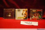 Cd's diverse, Cd's en Dvd's, Ophalen of Verzenden