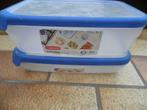 bewaardozen, Huis en Inrichting, Keuken | Tupperware, Ophalen, Gebruikt