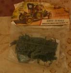 Airfix Diverse modellen 1/32 zakje, Hobby en Vrije tijd, Auto, 1:32 tot 1:50, Ophalen of Verzenden, Zo goed als nieuw