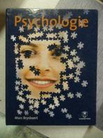 psychologie, Comme neuf, Psychologie sociale, Enlèvement ou Envoi