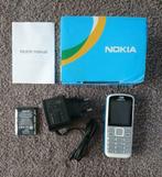 Gsm NOKIA, Télécoms, Téléphonie mobile | Nokia, Enlèvement ou Envoi, Neuf