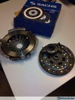 nieuwe koppelset fiat x1/9 1300, Ophalen of Verzenden, Nieuw, Fiat
