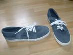 schoenen supra blauw - maat 44 goede staat duur in aankoop, Kleding | Heren, Schoenen, Supra, Blauw, Sportschoenen, Ophalen of Verzenden