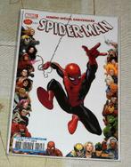 Spider-Man - n125, Comics, Utilisé, Envoi