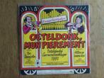 single de spanjolen, Ophalen of Verzenden, 7 inch, Nederlandstalig, Single