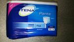 materiel incontinence, Ophalen of Verzenden, Zo goed als nieuw