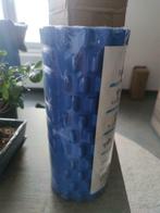 Massageroller voor fitness, Sport en Fitness, Ophalen, Nieuw, Benen, Foamroller
