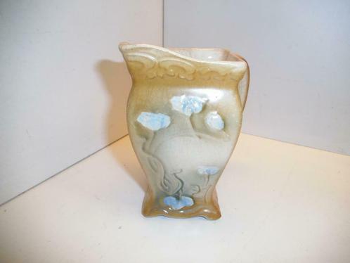 Pot à lait en céramique antique/vintage (DS138-k), Antiquités & Art, Curiosités & Brocante, Enlèvement ou Envoi