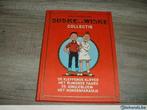 strip album suske en wiske lekturama uitgave nr 8b, Boeken, Willy vandersteen, Eén stripboek, Ophalen of Verzenden, Zo goed als nieuw