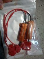 K+S technologies in line resistor 10w 3ohm, Ophalen