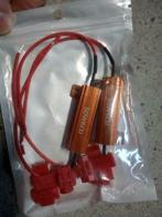 K+S technologies in line resistor 10w 3ohm