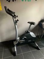 Hometrainer Kettler, Sport en Fitness, Fitnessmaterialen, Ophalen, Gebruikt