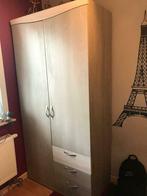 Complete kinderkamers, Kinderen en Baby's, Ophalen of Verzenden, Zo goed als nieuw, Jongetje of Meisje