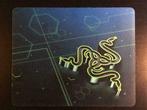 Razer Goliathus Mobile, Ophalen of Verzenden, Gaming muismat, Zo goed als nieuw, Razer