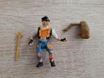Hook - enfant perdu - lost kid figurine, Verzenden, Zo goed als nieuw