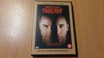 Face/ Off (DVD) Nieuwstaat, Vanaf 16 jaar, Verzenden