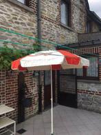 Ancien parasol coca cola, Verzamelen, Merken en Reclamevoorwerpen, Gebruikt