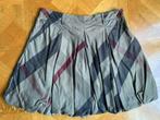 Jupe Burberry taille 14 ans excellent état, Comme neuf, Fille, Burberry, Robe ou Jupe