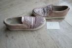 Schoenen beberlis maat 33, Ophalen of Verzenden, Gebruikt, Meisje, Schoenen