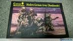 caesar miniatures "Bundeswehr", Ophalen, Zo goed als nieuw