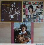 Ron Wood + Ronnie Lane — 3 LP's en 2 cd's, Diversen, Overige Diversen, Gebruikt, Verzenden