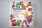 Spectaculaire kaart- en goocheltrucs - Jon Tremaine, Boeken, Gelezen, Ophalen of Verzenden, Overige onderwerpen, Geschikt voor kinderen
