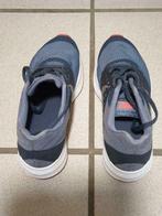 Kinder schoenen Nike downshifter nieuw, Schoenen, Nieuw, Ophalen of Verzenden