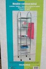Meuble  Salle de Bain!, Ophalen, Nieuw